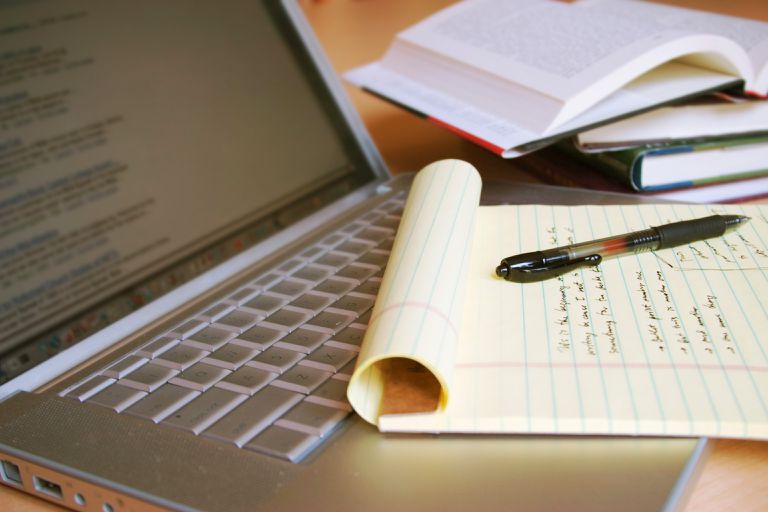Case Submission Requirements