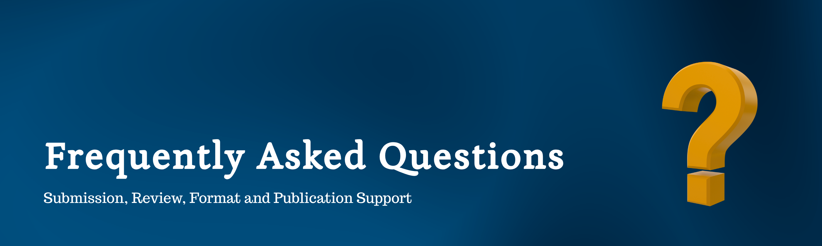 Gyanodaya FAQs