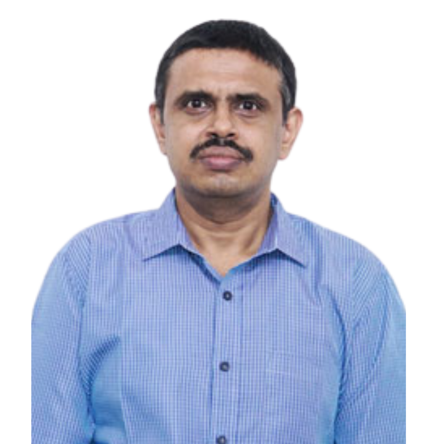 Author Image